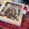 Valentines Heartcuterie - Image 5