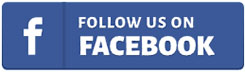 Visit Us On Facebook for the Latest Updates